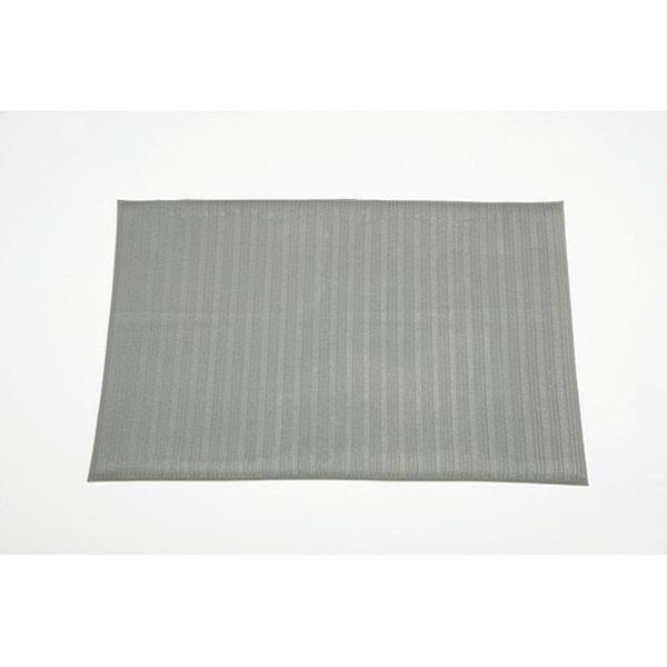 ANTI-FATIGUE MAT, LIGHT DUTY, 36 X 60, G