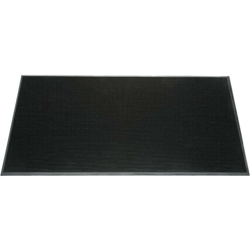 3-MAT ENTRY SYSTEM SCRAPER MAT, 24 X 32,