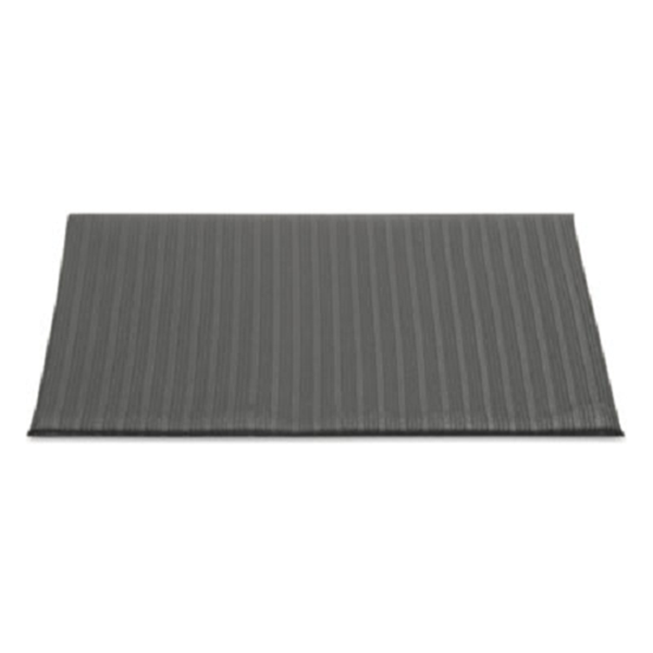 ANTI-FATIGUE FLOOR MAT, LIGHT/MEDIUM DUT