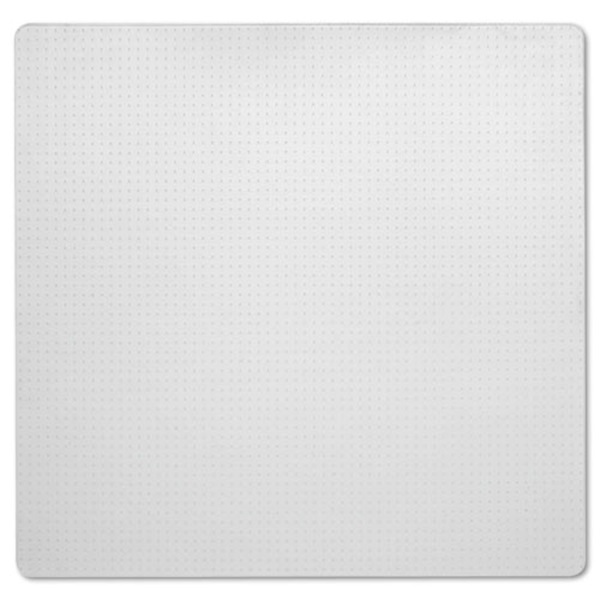 BIOBASED CHAIR MAT HARD FLOORS, 45X53, 2