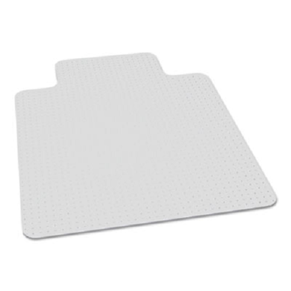 BIOBASED CHAIR MAT LOW/MEDIUM PILE CARPE