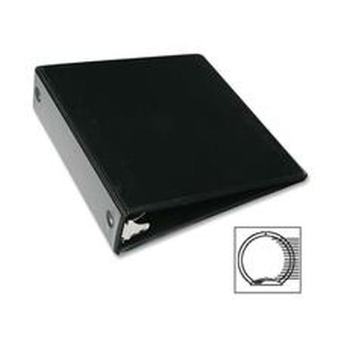 BNDR,2",BK