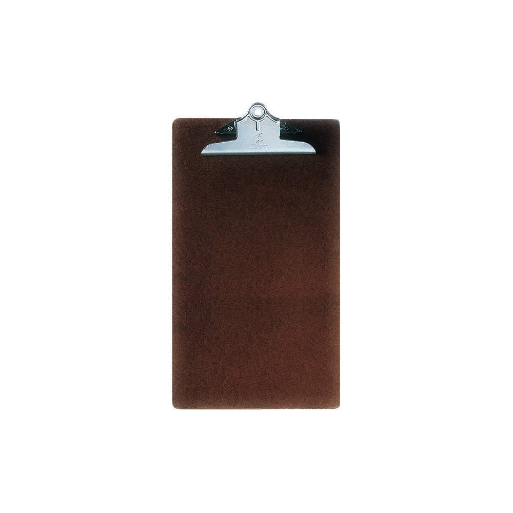 COMPOSITION BOARD CLIPBOARD COMPOSITION