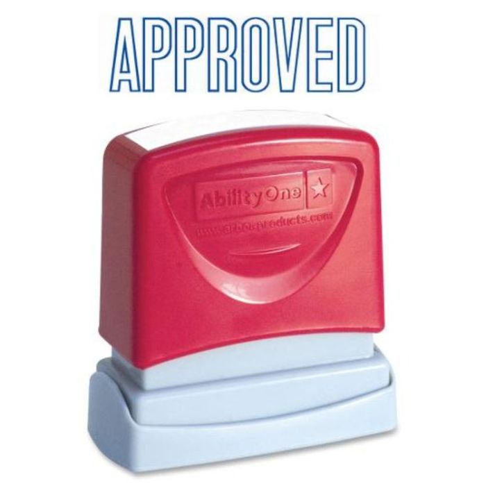 STAMP,TITLE,APPROVED,BUE
