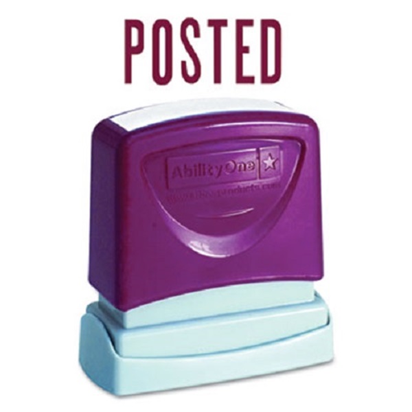 STAMP,TITLE,POSTED,RED
