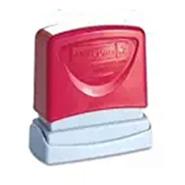 STAMP,TITLE,CANCELED,BLUE