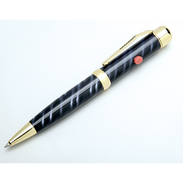 THE CONGRESSIONAL LASER PEN - LIBERTY CO