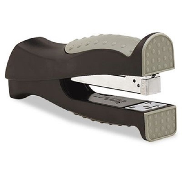STAND-UP VERTICAL GRIP STAPLER, STANDARD