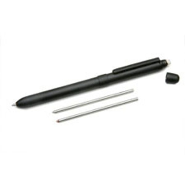 B3 AVIATOR RETRACTABLE MULTIFUNCTION PEN
