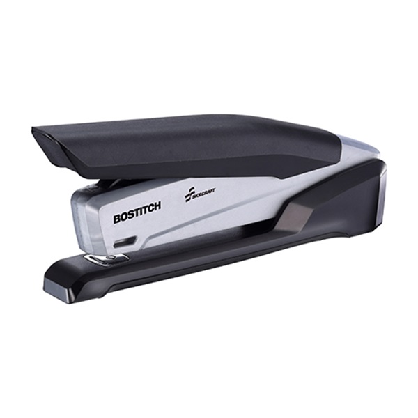 DESKTOP STAPLER, 20-SHEET CAPACITY, ACI