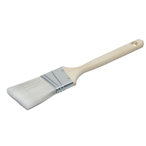 BRUSH,SV