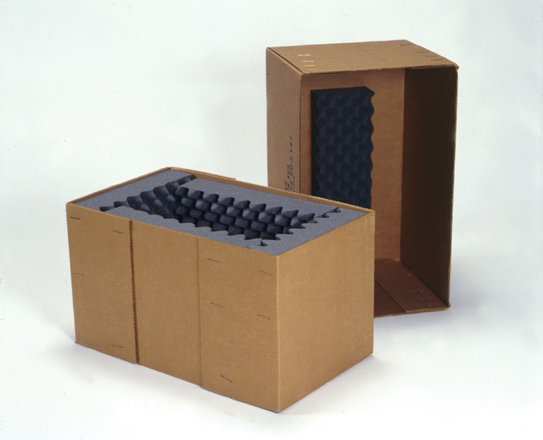 BOX, SHIPPING 24X14X14
