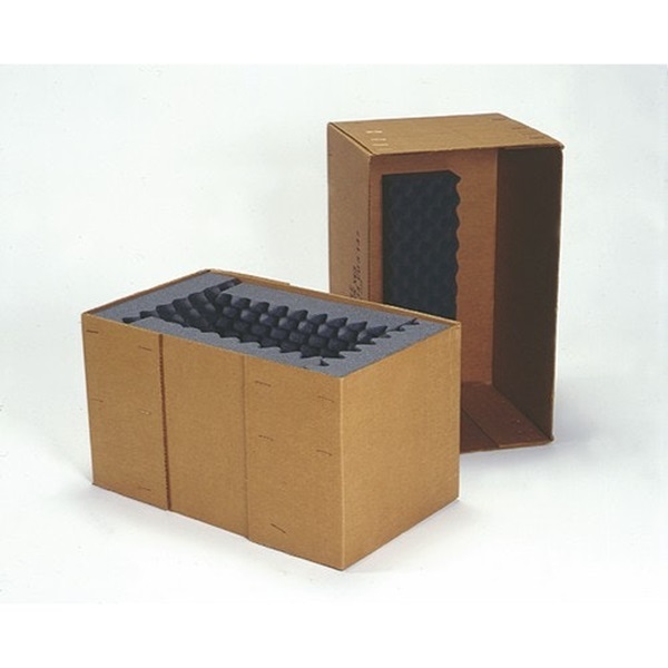 BOX SHIPPING 34 X 24 X 18 IN