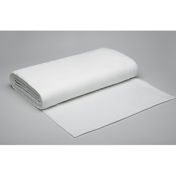 CHEESECLOTH, 35" X 100 YDS.