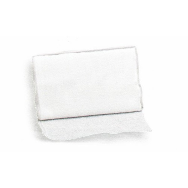 CHEESECLOTH - 2-PLY, 90 GRADE, 50 YDS