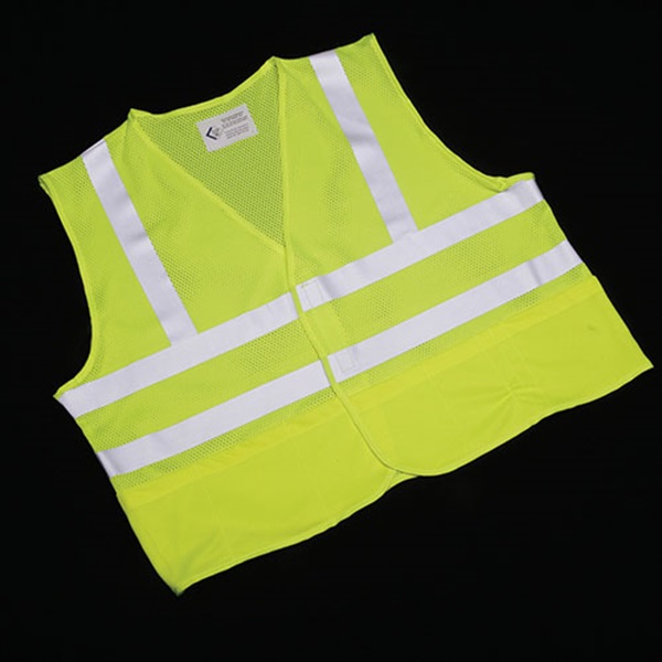 VEST,LIM