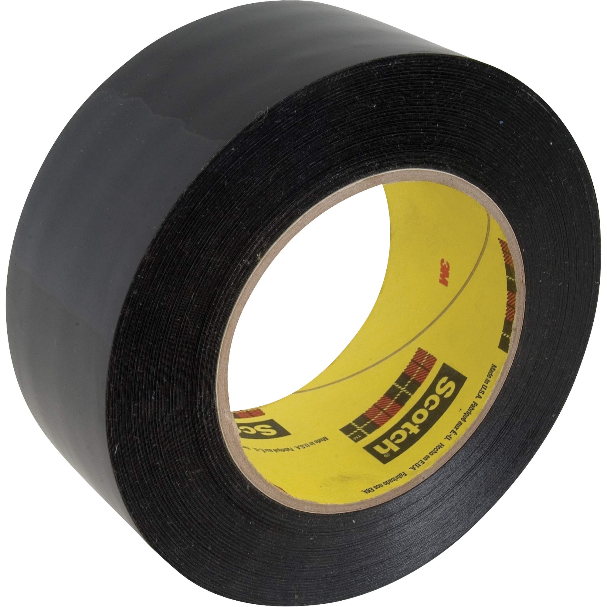 3M 481 Preservation Sealing Tape