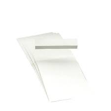 1/3 Cut Refill Tabs - Hanging file folder