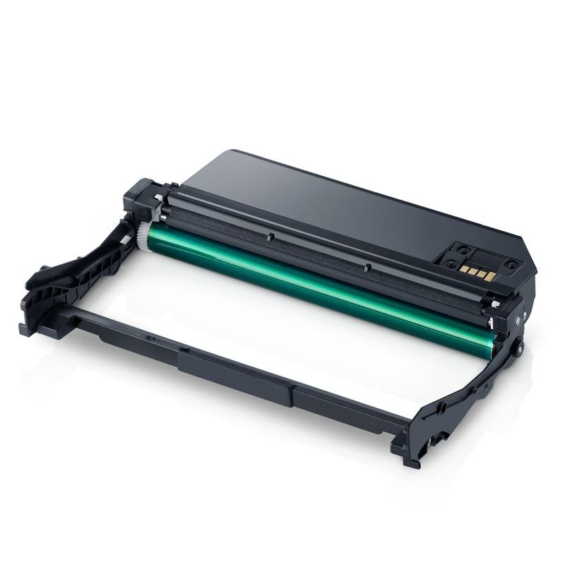 CIG Reman Xerox Drum Cartridge 10K-Yield