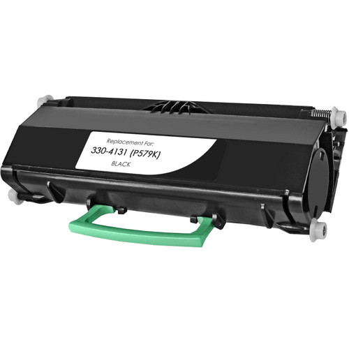 Remanufactured ITC Magnetic Ink Character Recognition Toner, Black, Yield 3500 Remanufactured ITC Magnetic Ink Character Recognition Toner, Black, Yield 3500