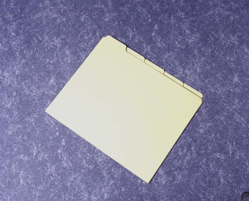 Skilcraft File Guide Set, Letter Size, Blank, 100/HU Skilcraft File Guide Set, Letter Size, Blank, 100/HU