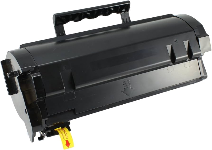 Remanufactured ITC High Yield Toner, Black, Yield 20000 Remanufactured ITC High Yield Toner, Black, Yield 20000