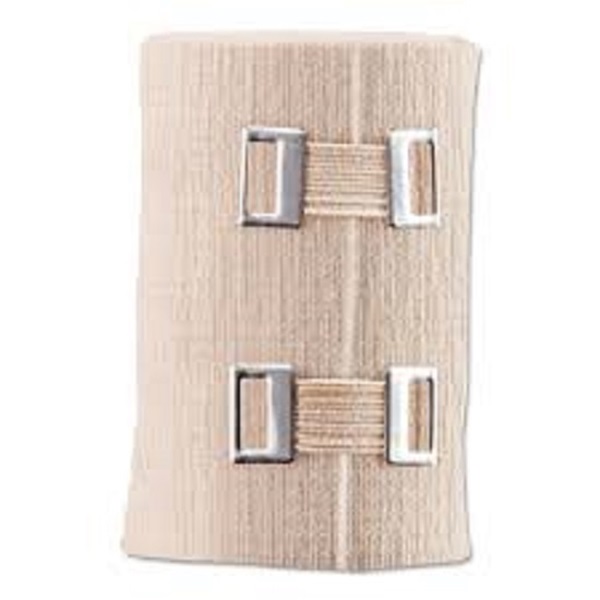 BANDAGES,3" X 1.8YD,TN