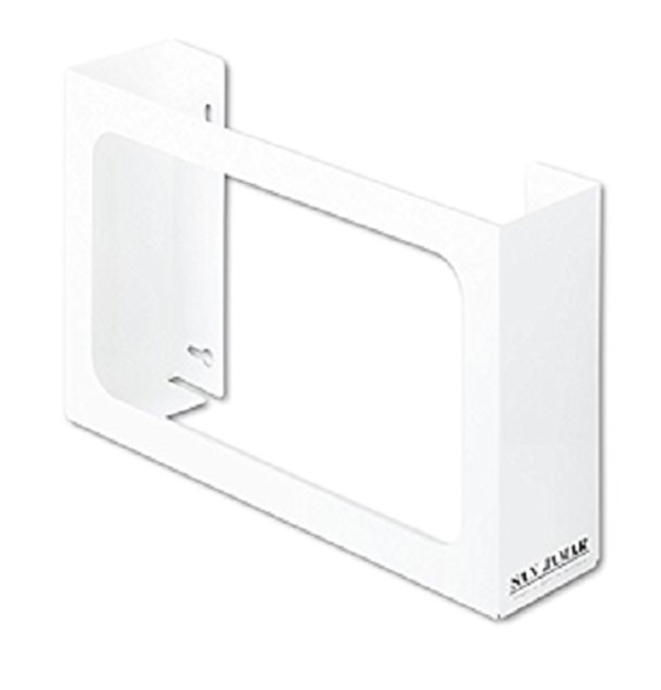 DISPENSER,GLV,3 BX CAP,WE