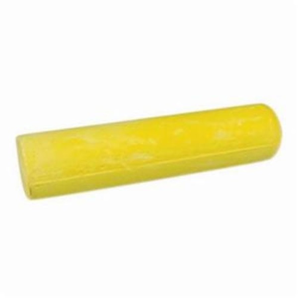 CHALK,888-Y,RLRD CRYN,YL