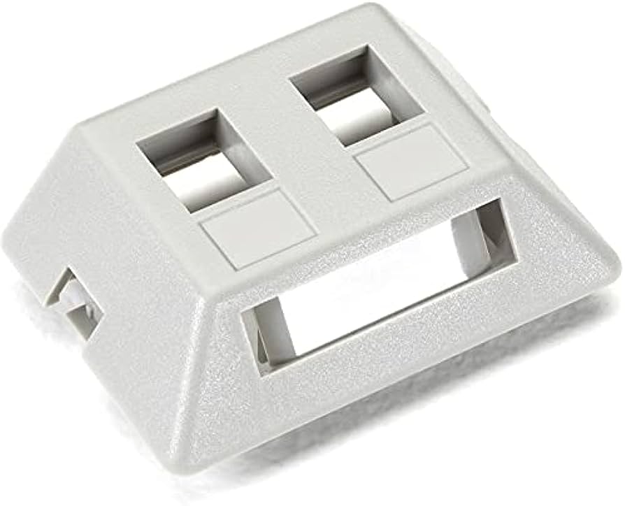 Cabling