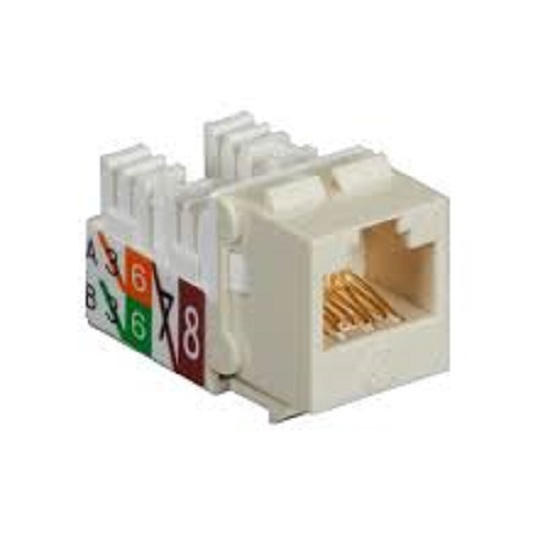 Cabling