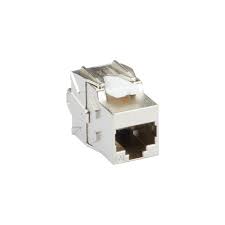 Cabling
