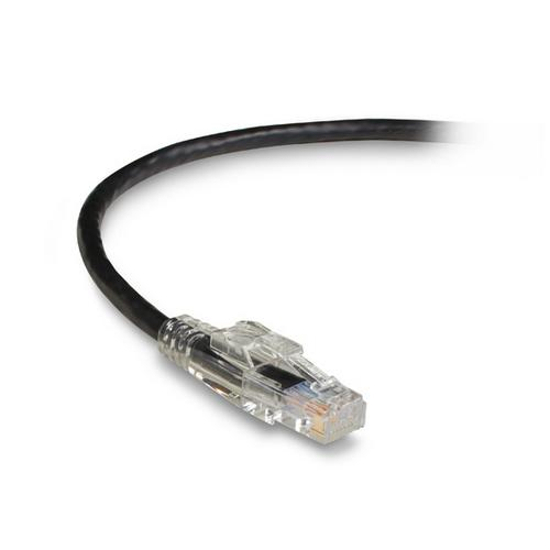 Cabling