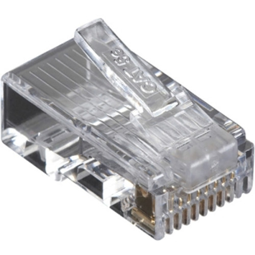 System Accessory