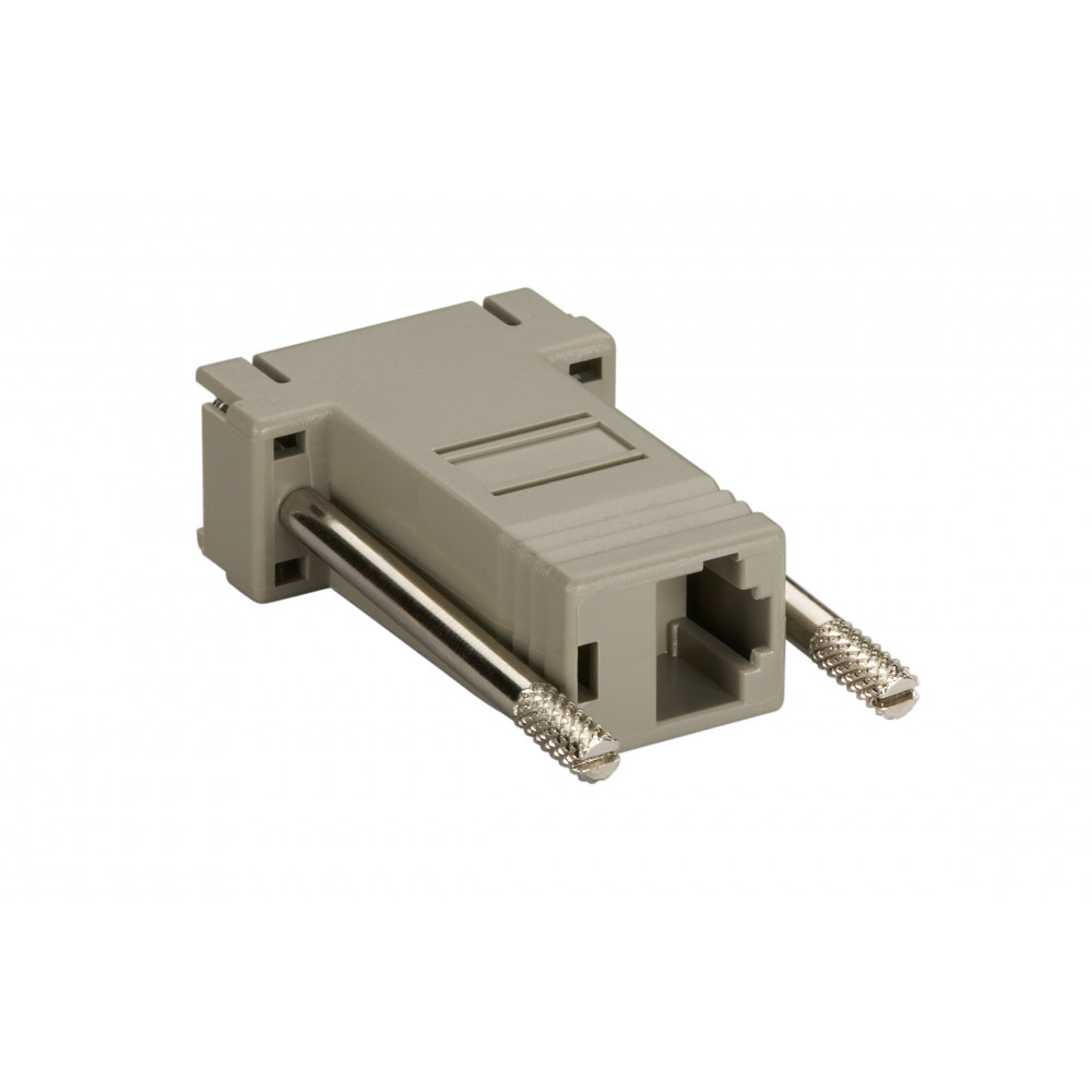 System Accessory