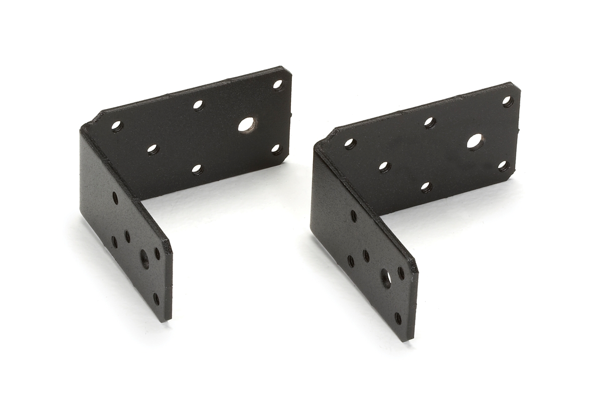 Cabinets / Enclosures