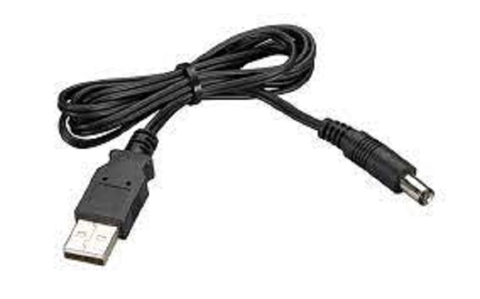 Repeater / Transceiver
