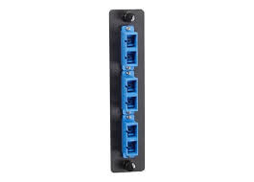 Cabling