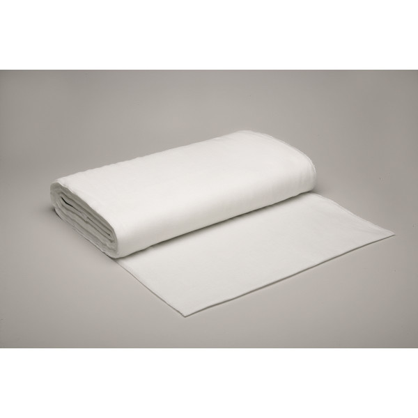 CHEESECLOTH - 4-PLY, 50 GRADE, 10 YDS