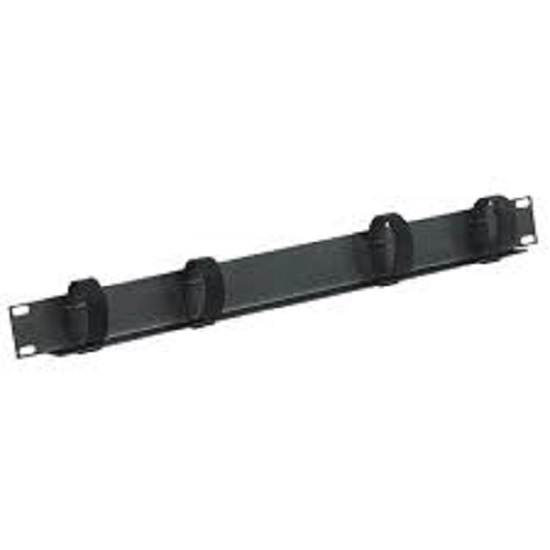 Cable Accessory