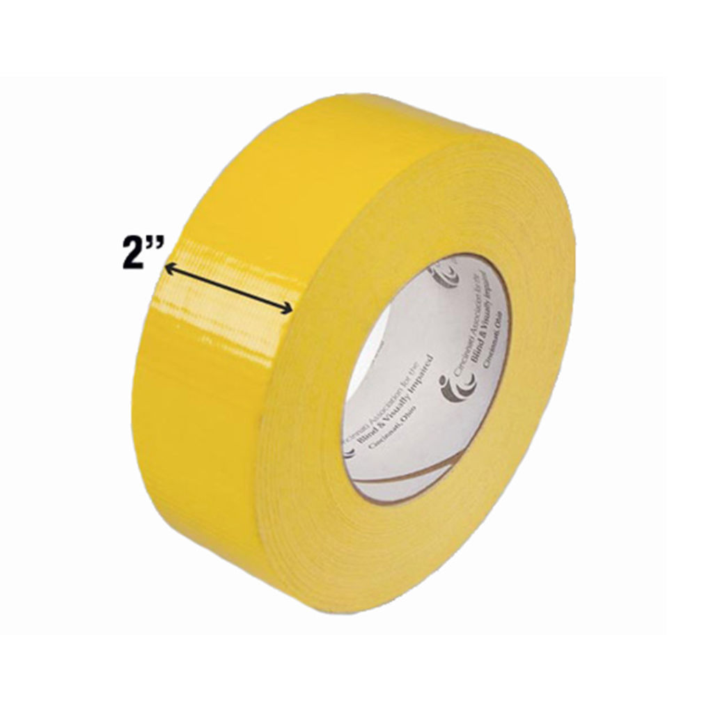 TAPE,YL
