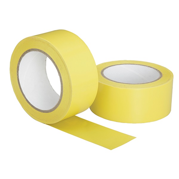 TAPE,YL