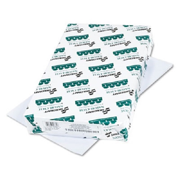 Skilcraft Nature-Cycle Copy Paper, 8.5x14, 1/RM Skilcraft Nature-Cycle Copy Paper, 8.5x14, 1/RM