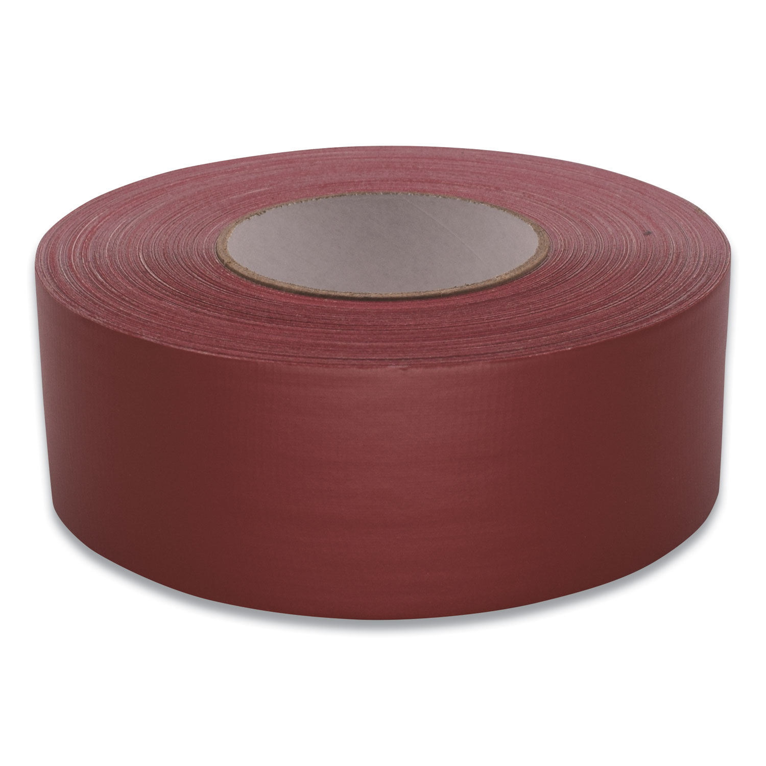 60MM RED WATERPROOF TAPE