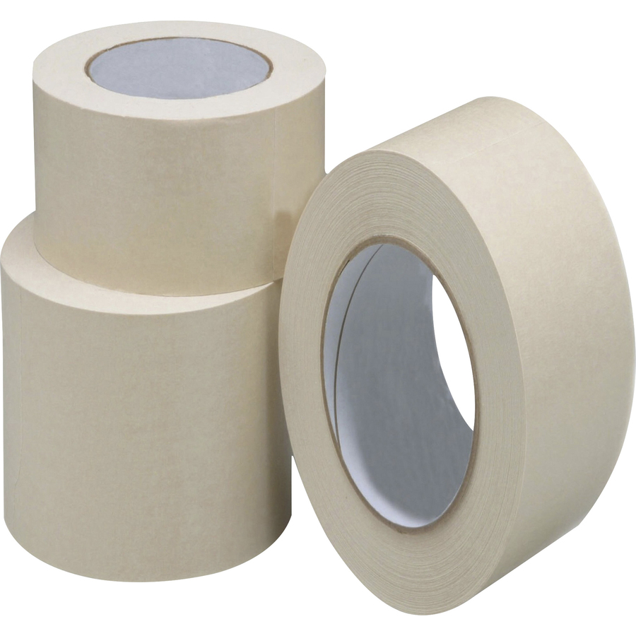 MASKING TAPE