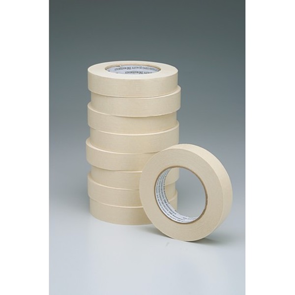MASKING TAPE - 1/2 INCH