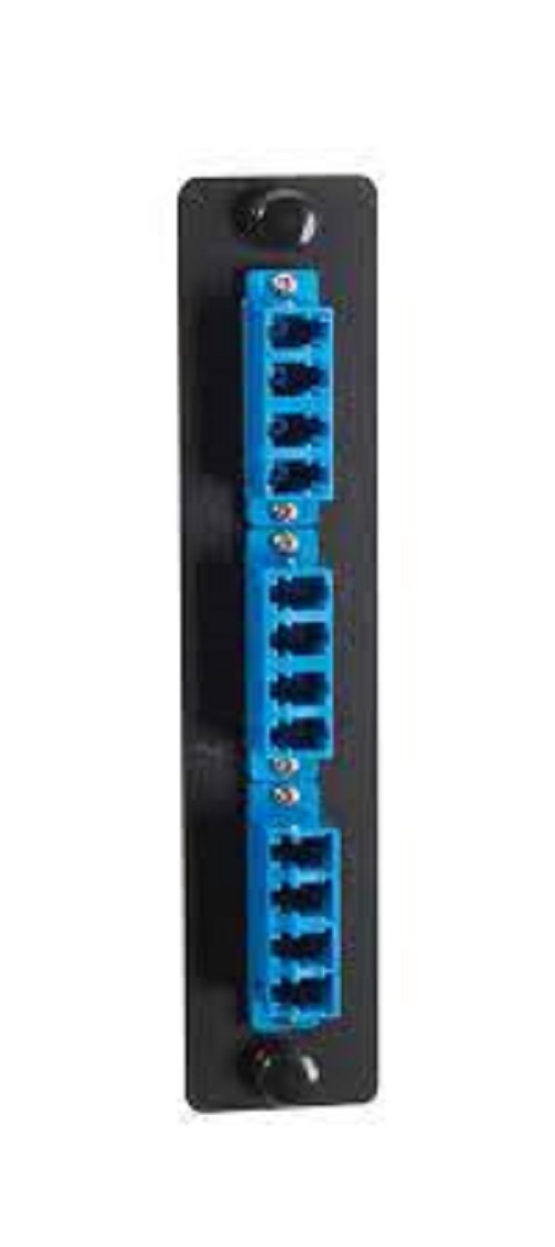 Cabling