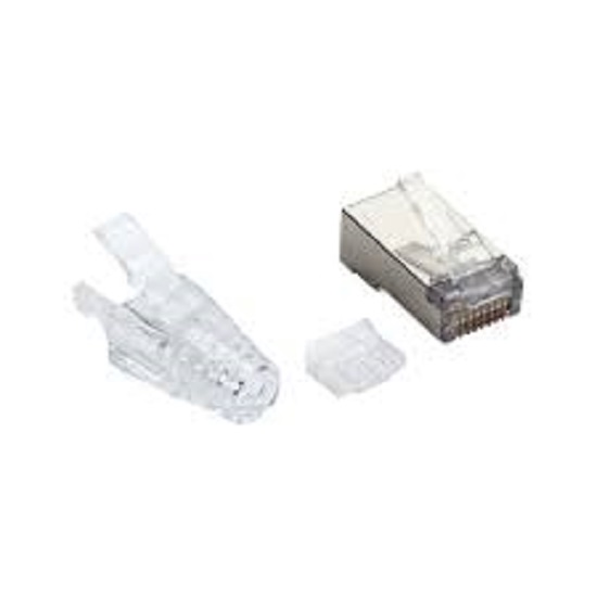 Cabling