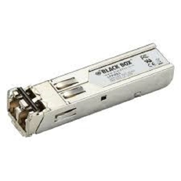 Repeater / Transceiver