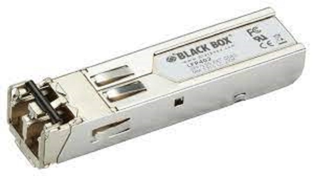 Repeater / Transceiver
